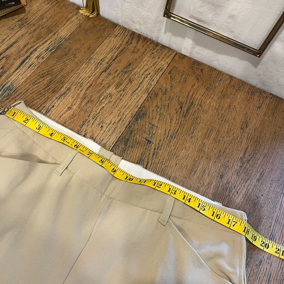 PLATINUM RIDE WITH PRIDE - Ladies Riding Breeches Size 34 (Long - Picture 9 of 12